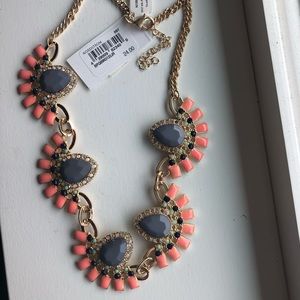Necklace from Nordstrom’s